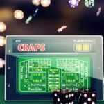 Casinous Online Craps