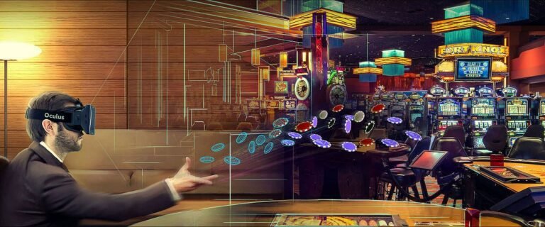 2FA code not arriving at The Pokies? Learn how to sync Google Authenticator and fix SMS delays. Secure your account and play 2000+ games today!