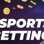 WNNR eSports Betting: The Ultimate Valorant & CS:GO Review