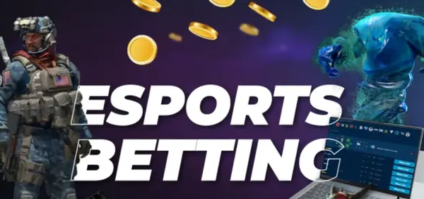 WNNR eSports Betting: The Ultimate Valorant & CS:GO Review