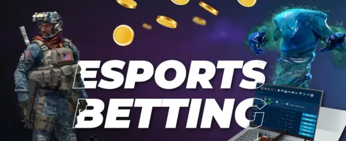 WNNR eSports Betting: The Ultimate Valorant & CS:GO Review