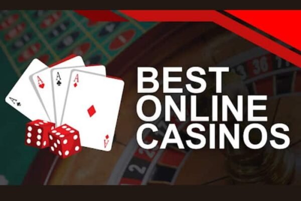 The Pokies Casino: Modern UI & Best Experience for Australians
