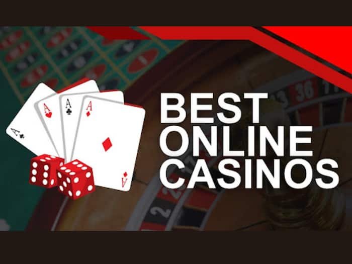 The Pokies Casino: Modern UI & Best Experience for Australians