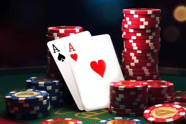 The Pokies 75: The “Payment Successful” Screen – Confidence vs. Lag