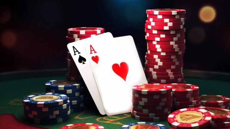 The Pokies 75: The “Payment Successful” Screen – Confidence vs. Lag