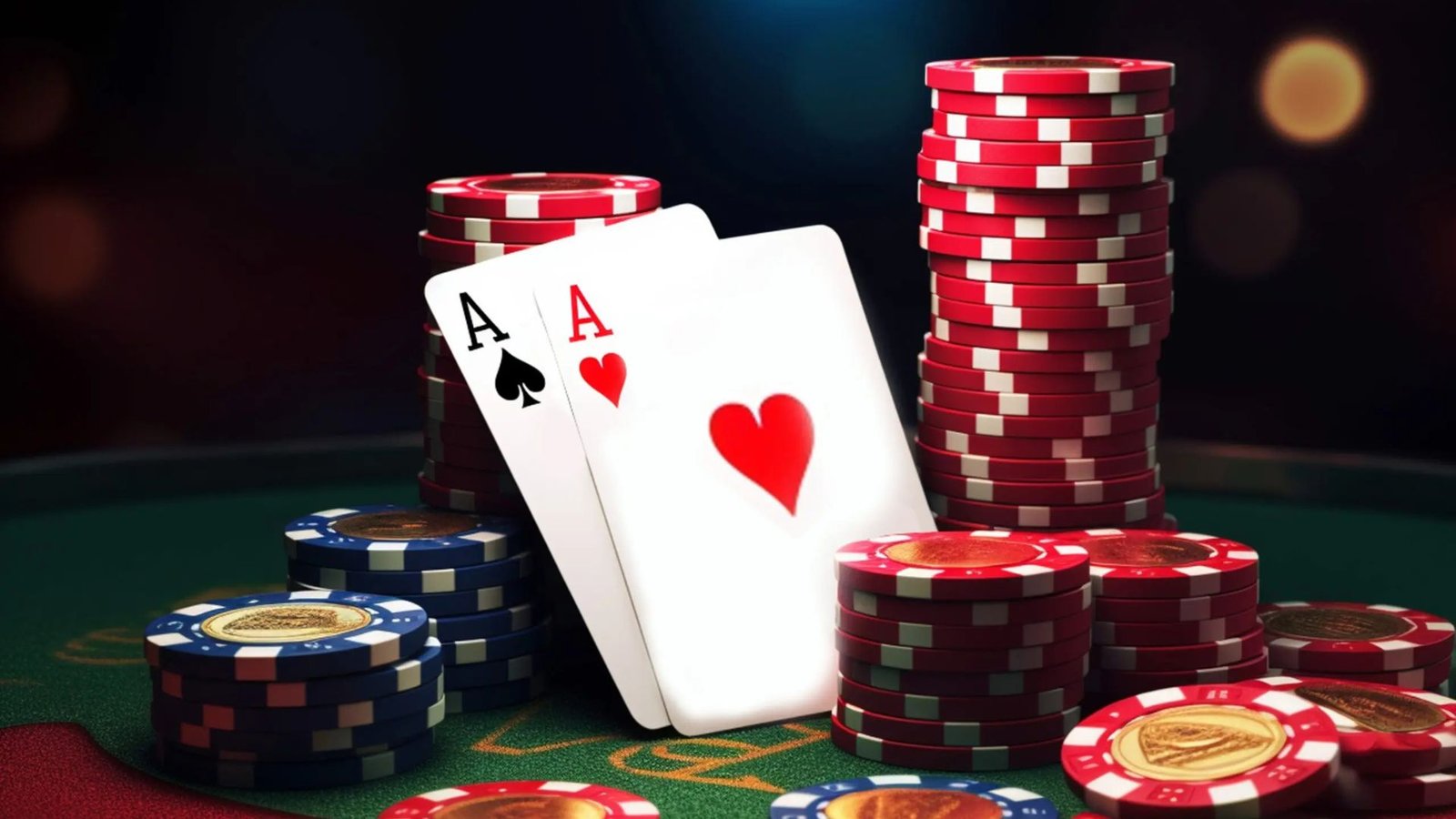 The Pokies 75: The “Payment Successful” Screen – Confidence vs. Lag