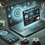 The Pokies Casino 2026 Review: Your Guide to Real Money Wins in Australia