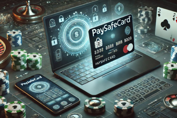 The Pokies Casino 2026 Review: Your Guide to Real Money Wins in Australia