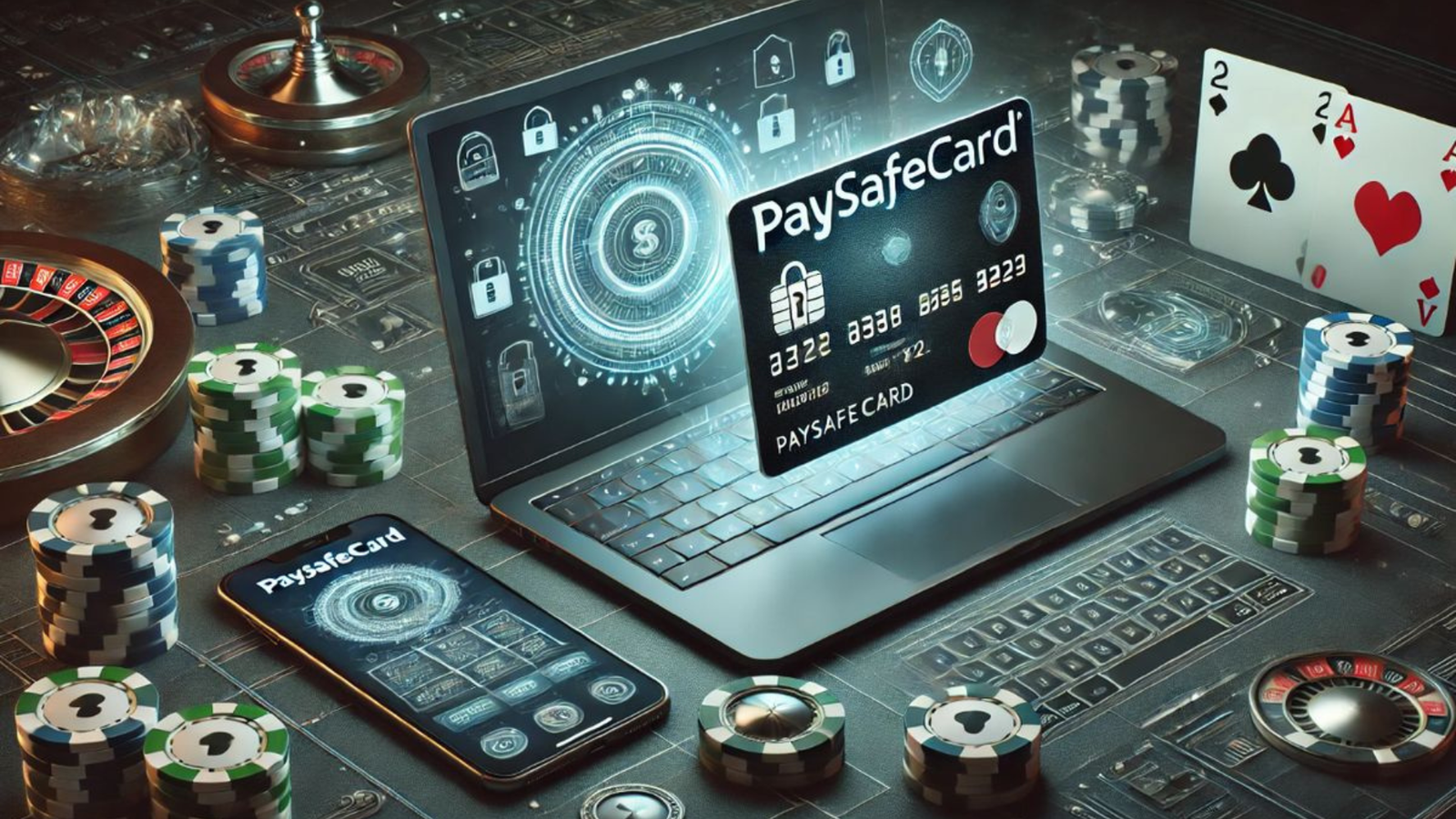 The Pokies Casino 2026 Review: Your Guide to Real Money Wins in Australia