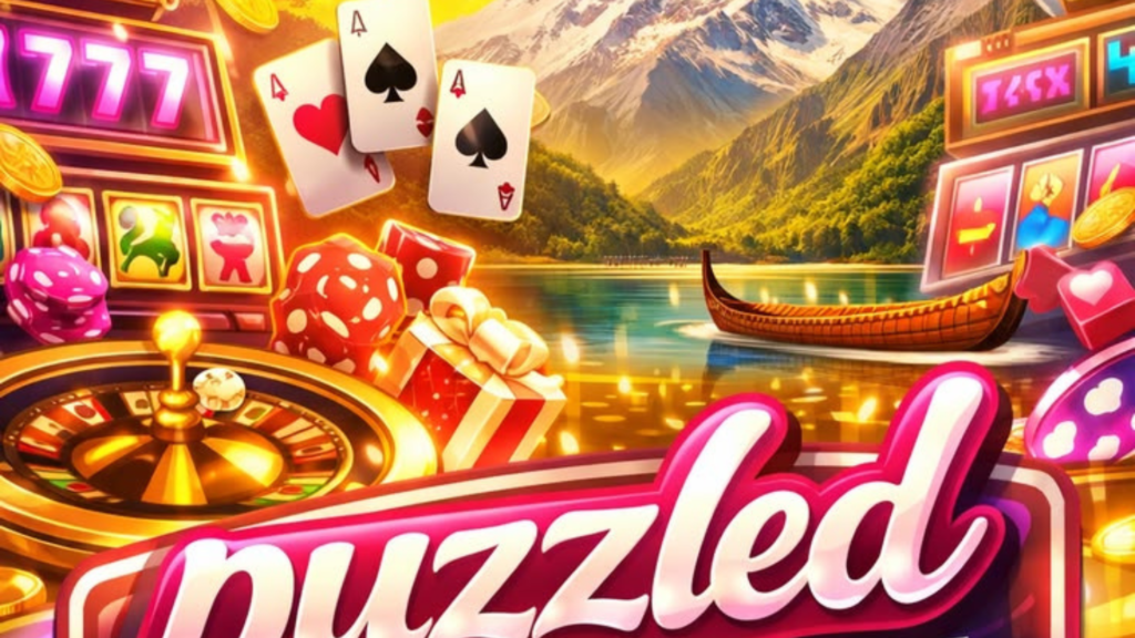 The Pokies Casino Review 2026 Recently Played Feature and Withdrawal Efficiency