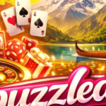 The Pokies Casino Review 2026 Recently Played Feature and Withdrawal Efficiency