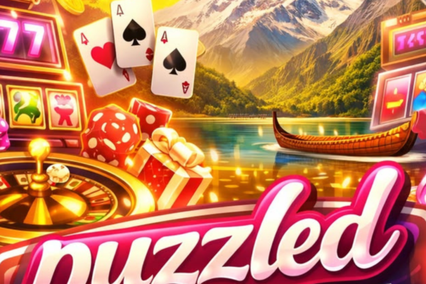 The Pokies Casino Review 2026 Recently Played Feature and Withdrawal Efficiency