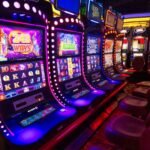 The Pokies Slots Online AU VIP Support Options