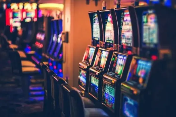The Pokies Slots Online AU VIP Support Options