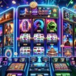 Understanding Game Rules at The Pokies