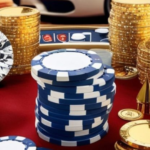 The Pokies Bitcoin Withdrawal