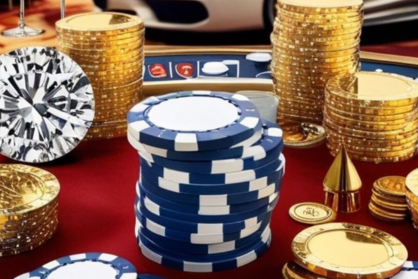 The Pokies Bitcoin Withdrawal