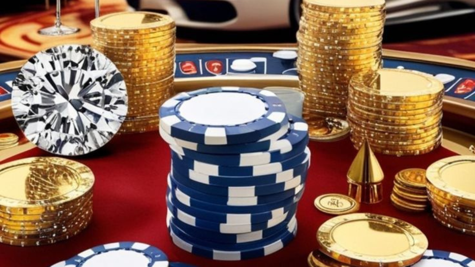 The Pokies Bitcoin Withdrawal