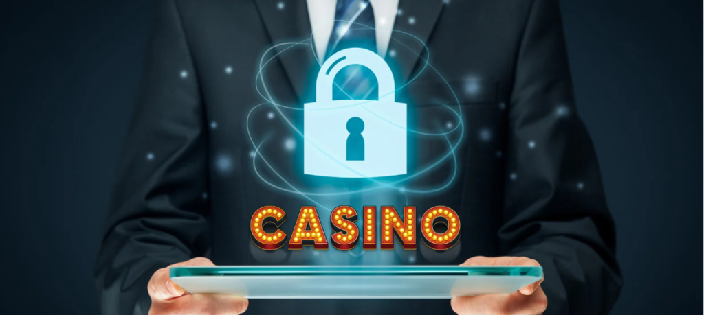 Mastering Video Poker at The Pokies Net Australia Official Site