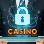 Mastering Video Poker at The Pokies Net Australia Official Site