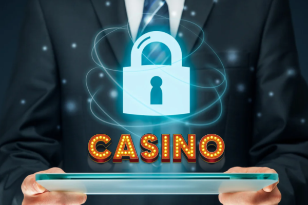 The Pokies Free Spins Review: Master Session Security & Win!