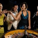 Wolf Winner Casino Night Mode Review