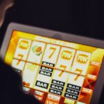 The Ultimate Review: Why The Pokies is the Best Online Pokies Australia Real Money Casino in 2026