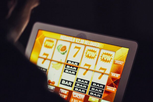 The Ultimate Review: Why The Pokies is the Best Online Pokies Australia Real Money Casino in 2026