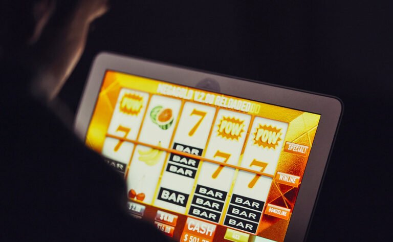 The Ultimate Review: Why The Pokies is the Best Online Pokies Australia Real Money Casino in 2026