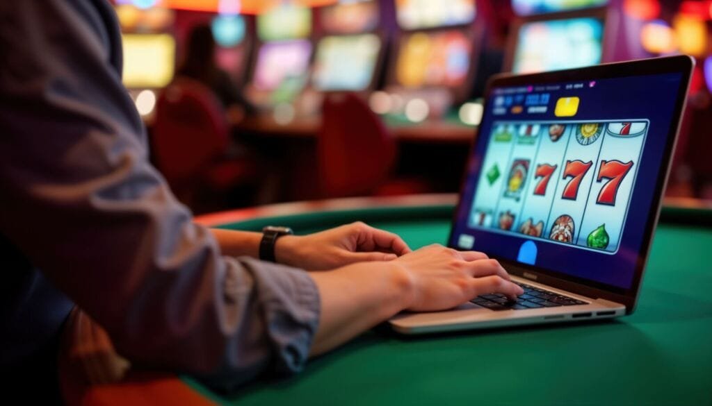 The Ultimate Review: Why The Pokies is the Best Online Pokies Australia Real Money Casino in 2026