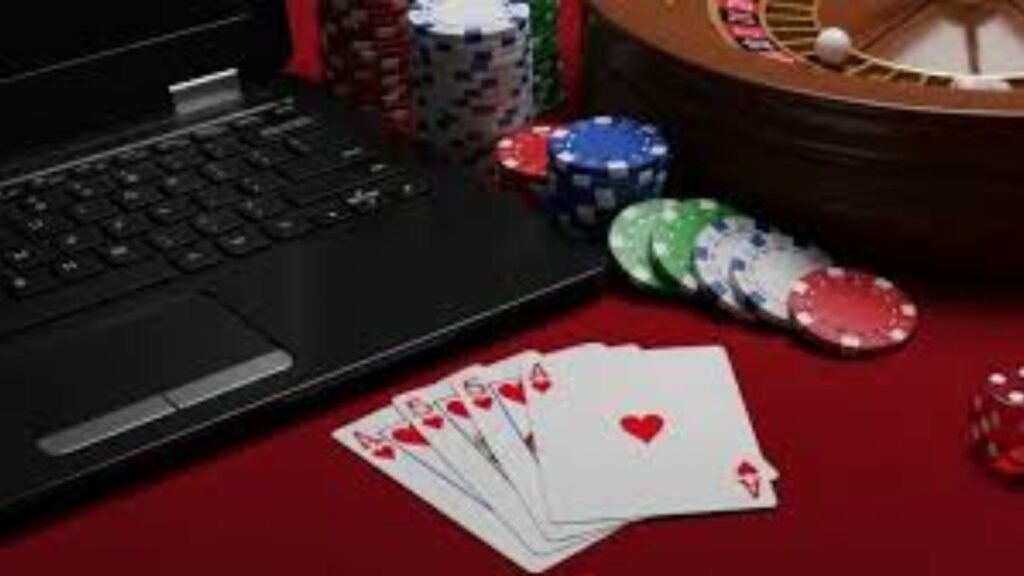 Free Bet Blackjack Value Guide joka casino Review Online Blackjack 2026