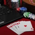 Free Bet Blackjack Value Guide joka casino Review Online Blackjack 2026