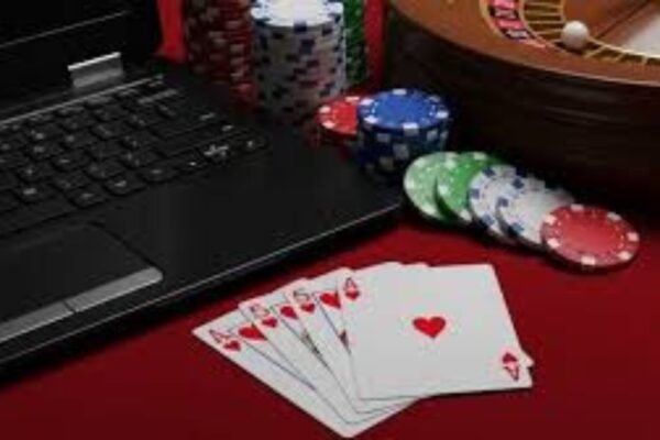 Free Bet Blackjack Value Guide joka casino Review Online Blackjack 2026