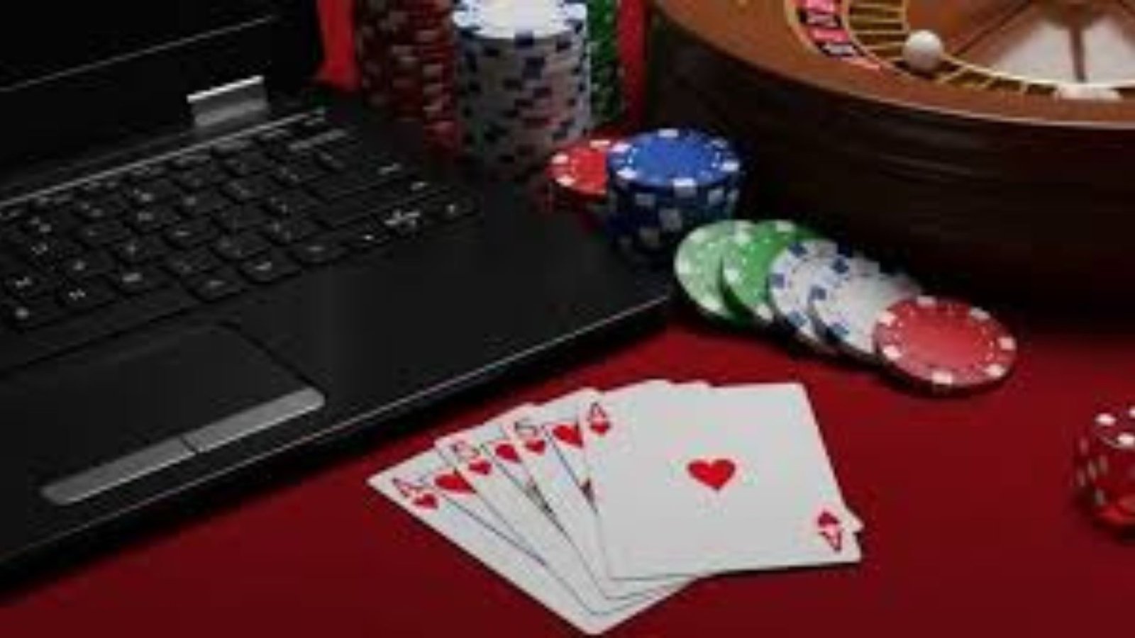 Free Bet Blackjack Value Guide joka casino Review Online Blackjack 2026