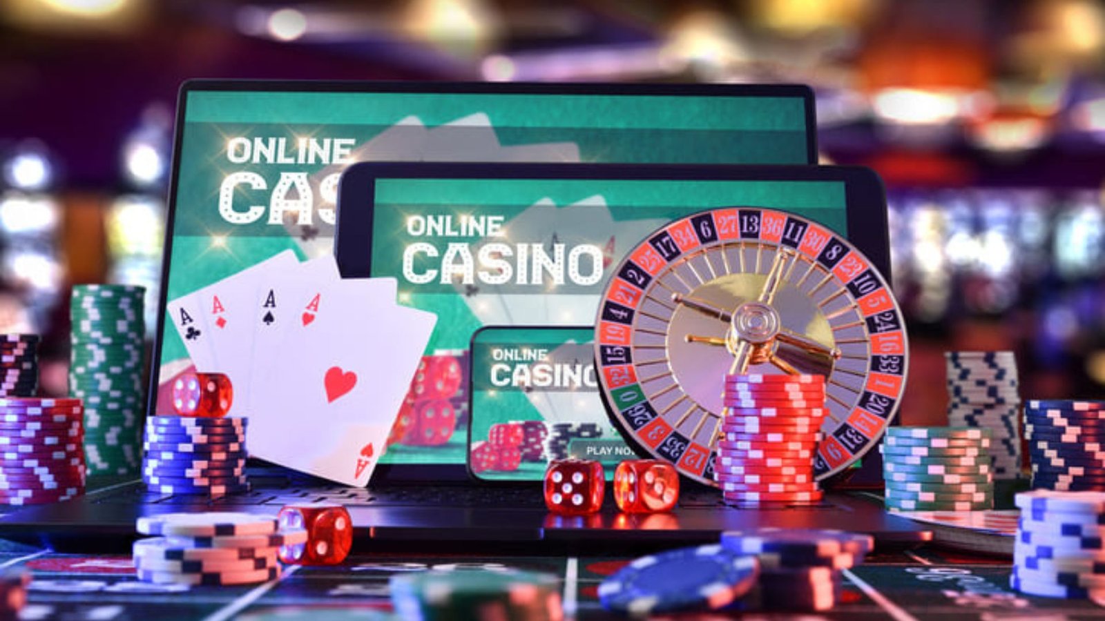 Free Bet Blackjack Value Guide joka casino Review Online Blackjack 2026