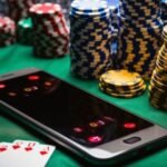 Stellar Spins Casino Review 2026 Jackpot Pokies