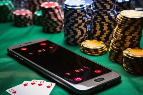 Stellar Spins Casino Review 2026 Jackpot Pokies