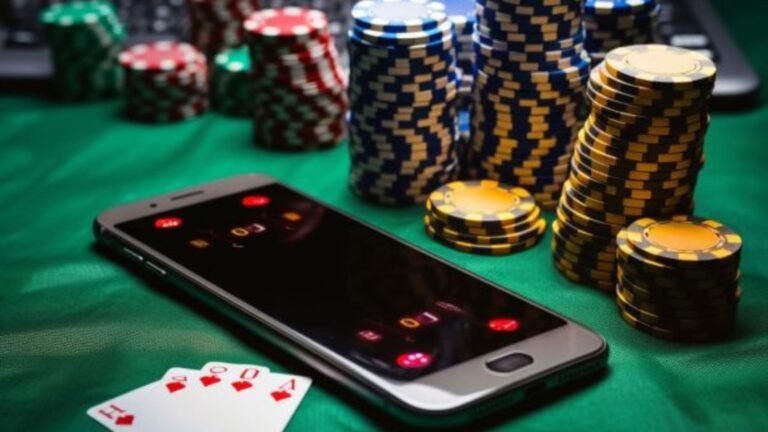 Stellar Spins Casino Review 2026 Jackpot Pokies