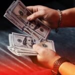 Wolf Winner Casino Review Managing Large Jackpot Payouts Like a Pro (1)