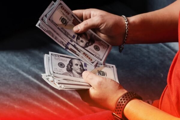 Wolf Winner Casino Review Managing Large Jackpot Payouts Like a Pro (1)