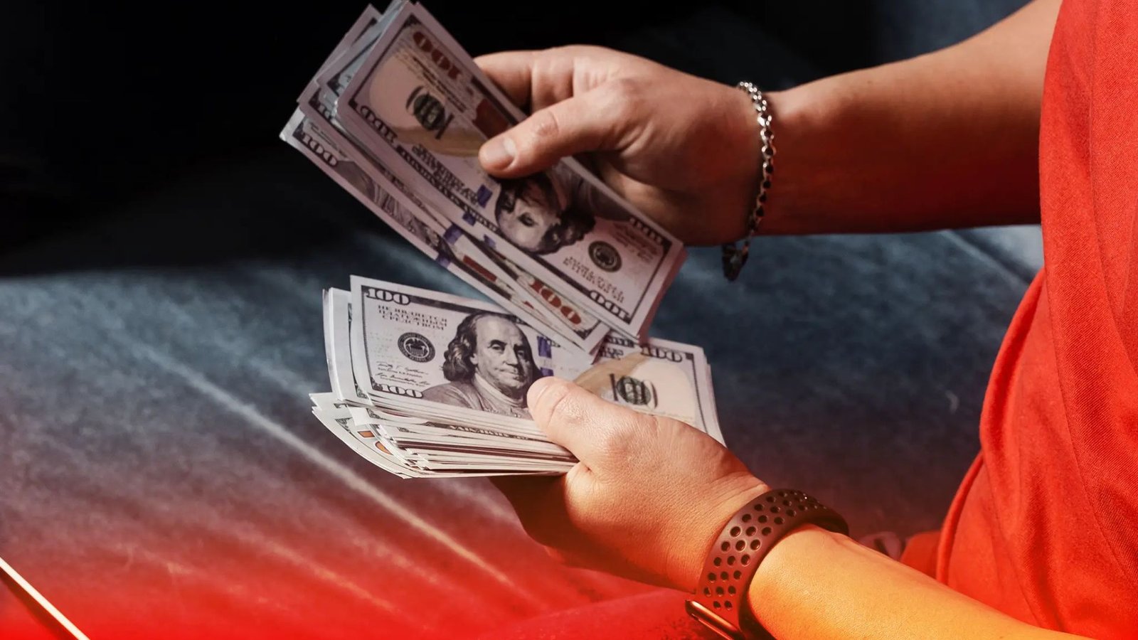 Wolf Winner Casino Review Managing Large Jackpot Payouts Like a Pro (1)