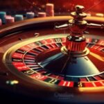 jackpot jill Review Online Blackjack Visibility Rules