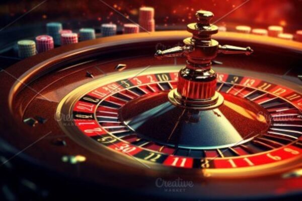 jackpot jill Review Online Blackjack Visibility Rules