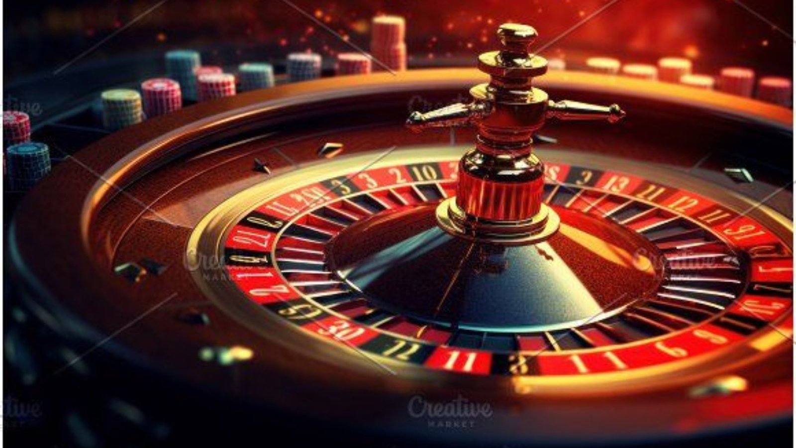 jackpot jill Review Online Blackjack Visibility Rules