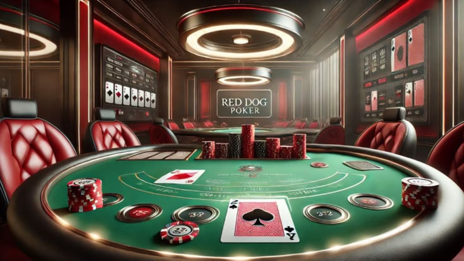 Best Fast Withdrawal Casino Guide for NZ Roulette Players 