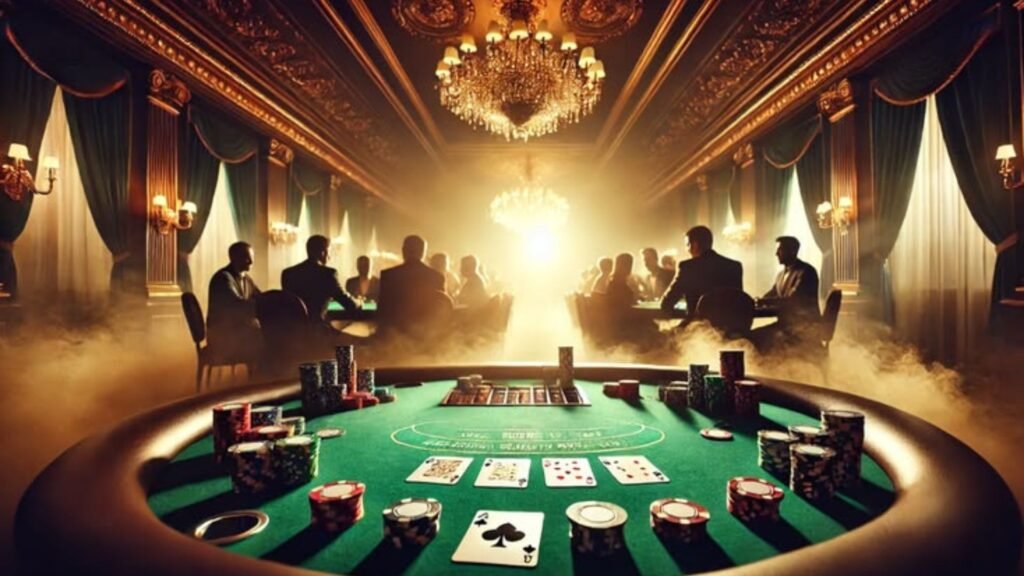 Best Fast Withdrawal Casino Guide for NZ Roulette Players