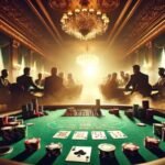 Best Fast Withdrawal Casino Guide for NZ Roulette Players