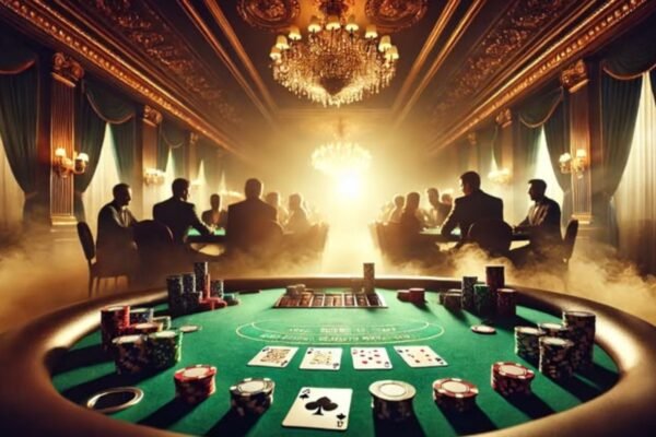 Best Fast Withdrawal Casino Guide for NZ Roulette Players