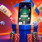 Betya Casino Reload Bonuses The Monthly Playbook (1)