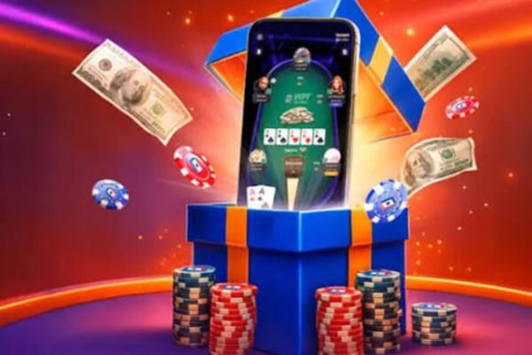 Betya Casino Reload Bonuses The Monthly Playbook (1)